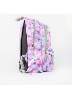 Cambridge Polo Club PLCAN2079 315 Batik School Bag Set of 3  - Image 2
