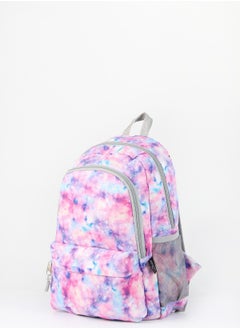 Cambridge Polo Club PLCAN2079 315 Batik School Bag Set of 3  - Image 5