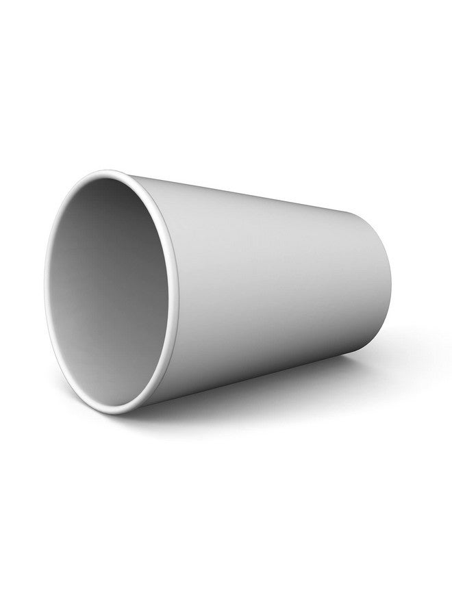 Axe Sickle 300 Pcs 6 Oz Disposable Paper Cups, Hot and Cold Beverage Drinking Cup for Coffee, Water, Juice for Party, Picnic,Travel,and Events - Image 3