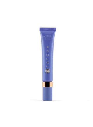 Luminous Deep Hydration Firming Eye Serum ; Caffeinated Instant Hydrating Eye Serum For Fine Lines And Puffiness 15 Ml ; 0.5 Oz - pzsku/Z1918E87A57A122644690Z/45/_/1696661316/c9e733b7-6b43-4021-a5de-0c991503ace8
