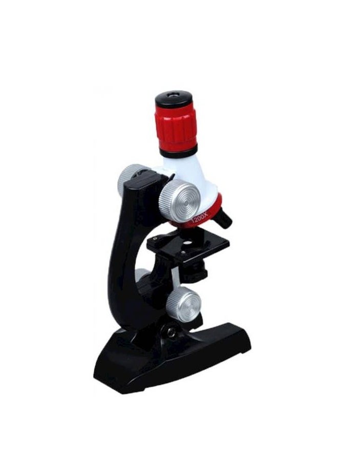 Generic Children's Microscope  - Image 1