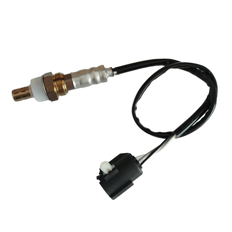 Generic Jeep Wrangler Oxygen Sensor 4606133 Replacement