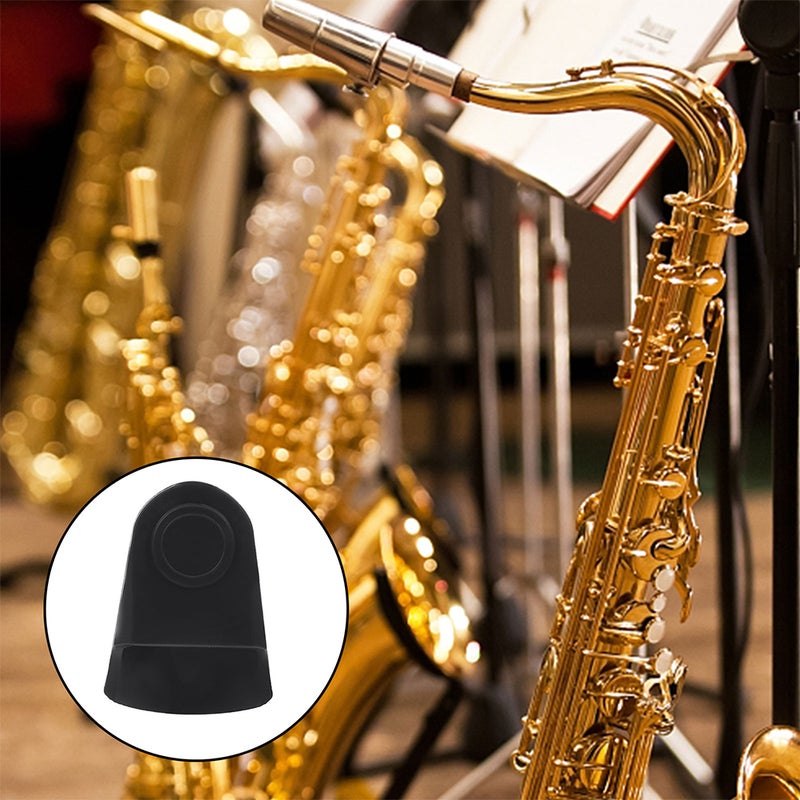 2pcs Sax Cover Tenor Saxophone Cover for Protecting - Image 1
