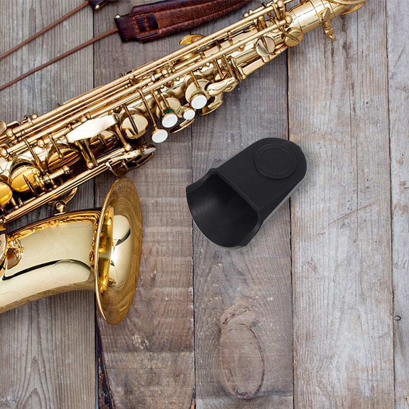 2pcs Sax Cover Tenor Saxophone Cover for Protecting - Image 3