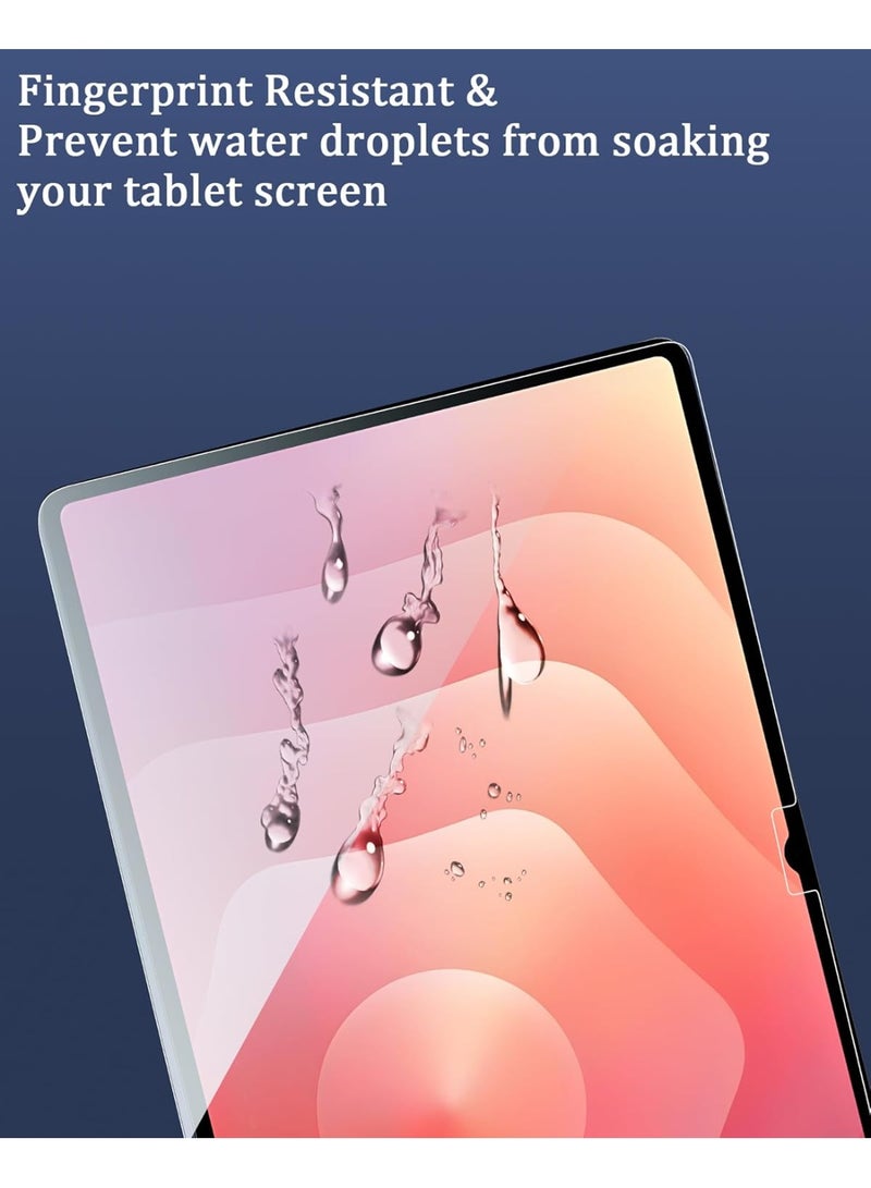 erorex Screen Protector for Samsung Galaxy Tab Ultra 14.6 Inch - Image 3