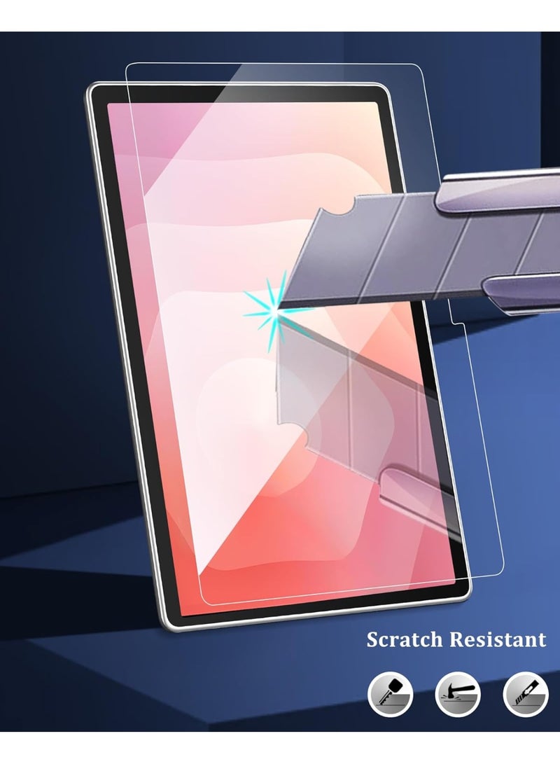 erorex Screen Protector for Samsung Galaxy Tab Ultra 14.6 Inch - Image 2