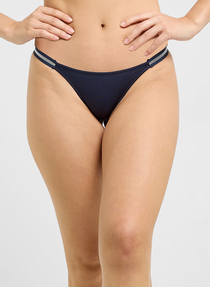 3 Pack Thong