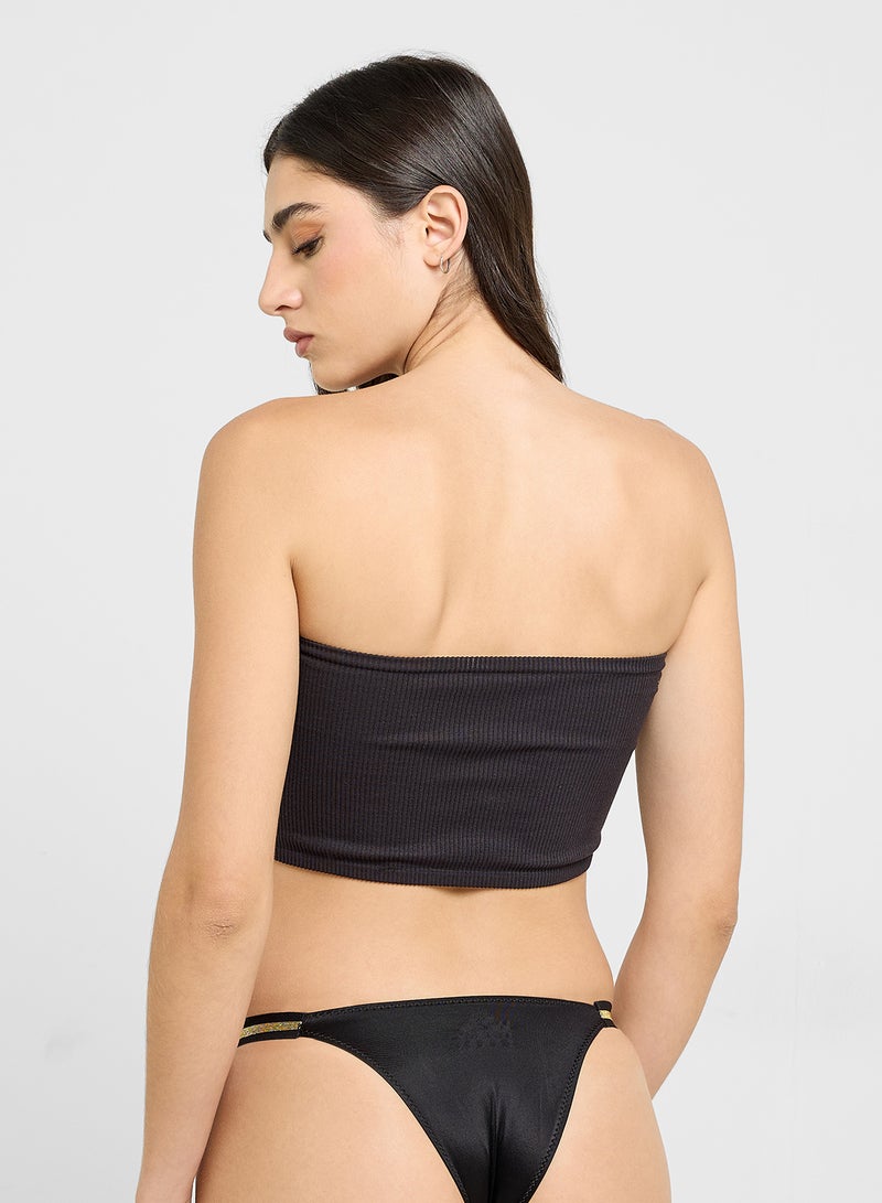 3 Pack Thong