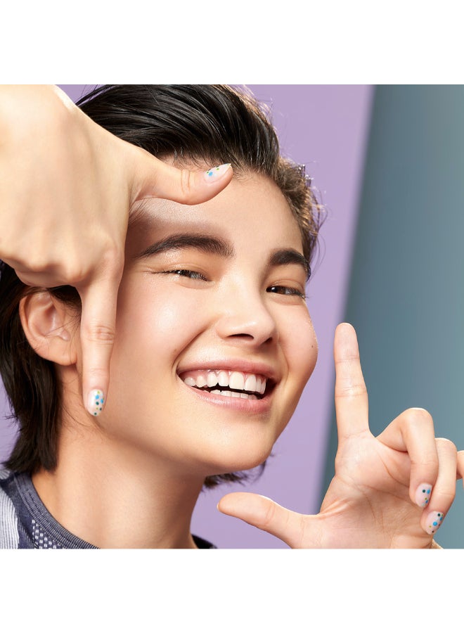 AVON Clearskin Blemish Clearing Aha Treatment - Image 4