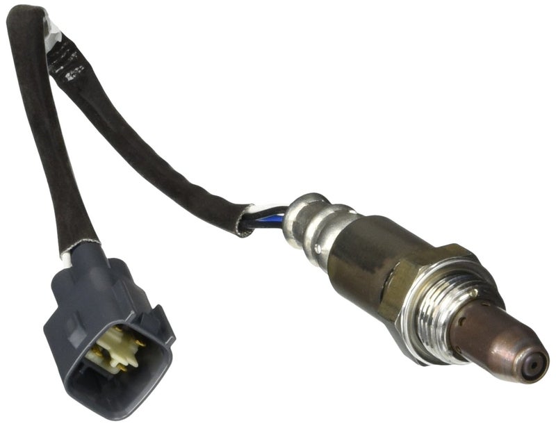 Denso 234-9084 Air Fuel Sensor - Image 1