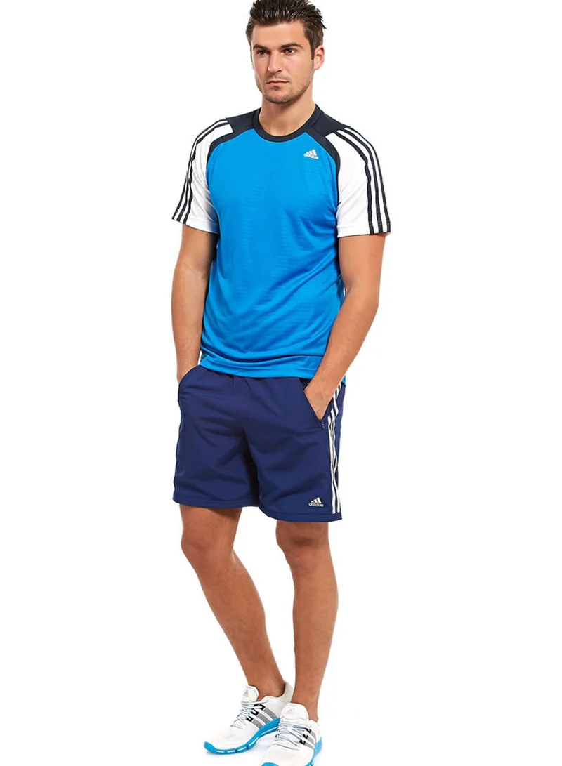 Adidas Clima Cool Shorts