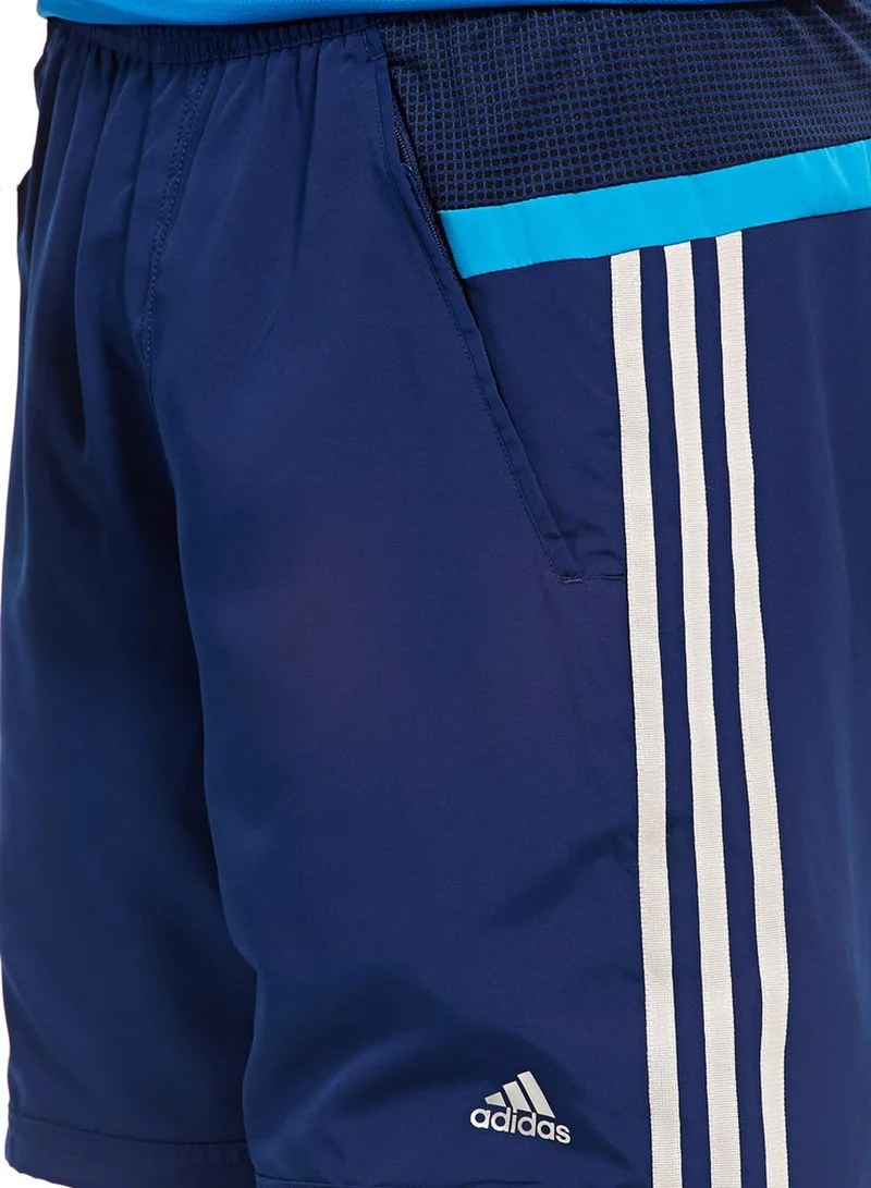 Adidas Clima Cool Shorts