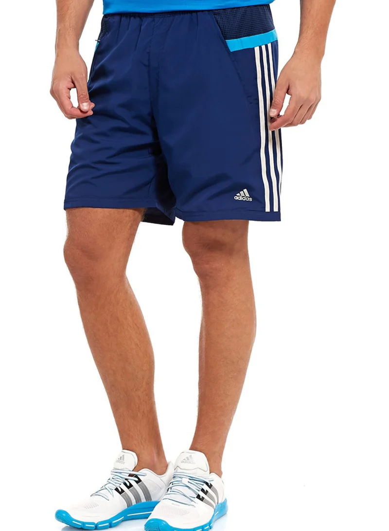 Adidas Clima Cool Shorts