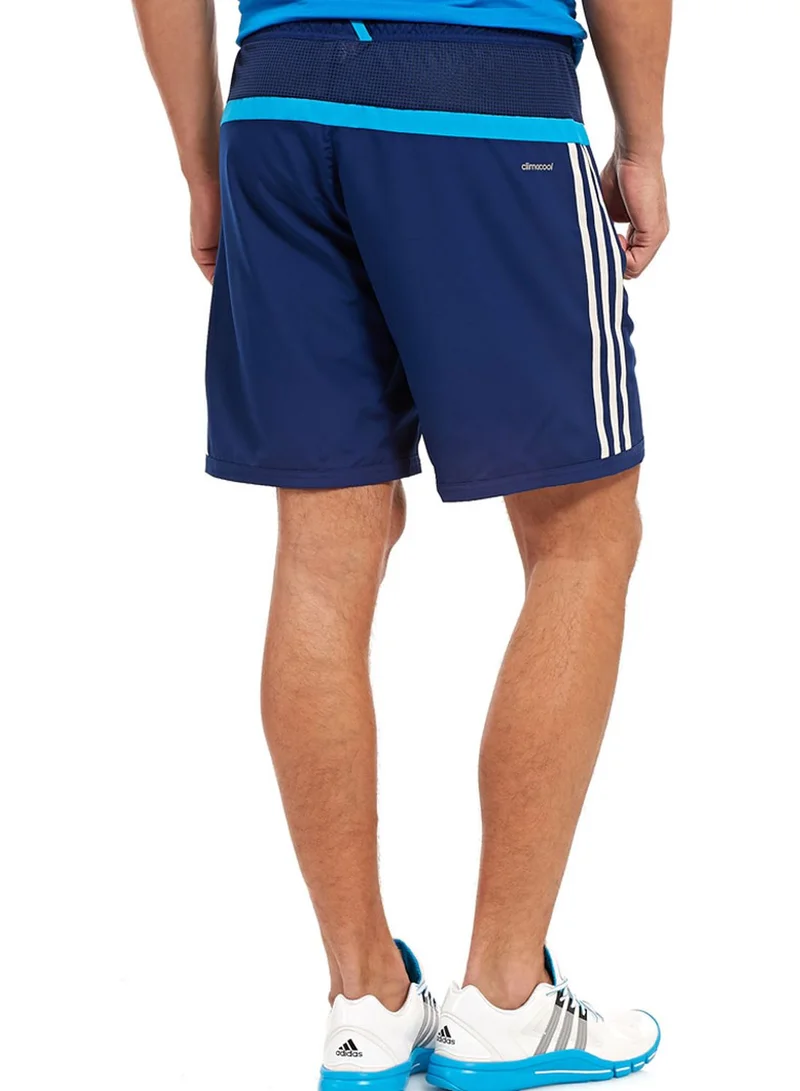 Adidas Clima Cool Shorts