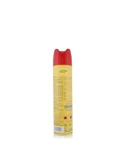 Goodbye Habro Bed Bugs Spray - 400 ml  - Image 4