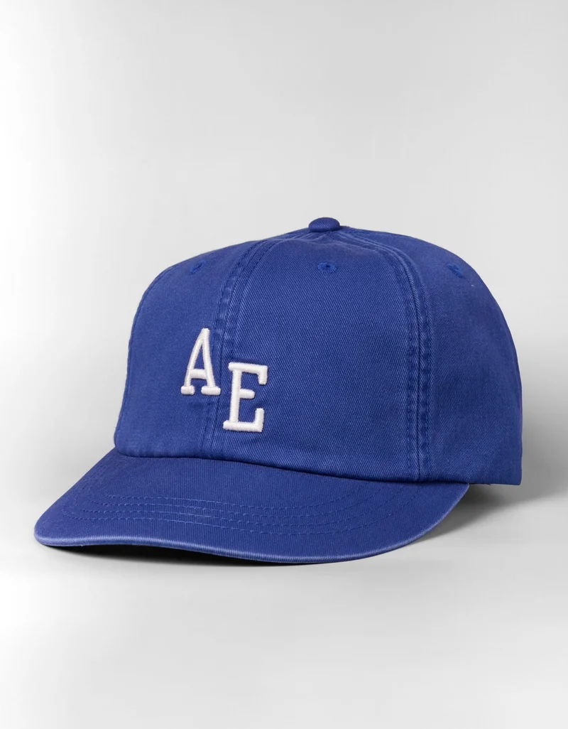 AE Dad Hat