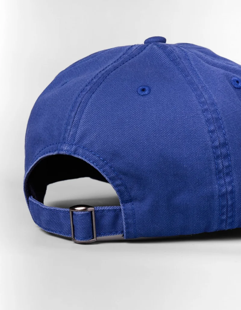 امريكان ايجل قبعة داد