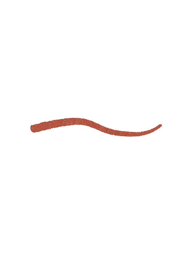 KIKO MILANO Smart Fusion Lip Pencil New Inci 32 - Image 2