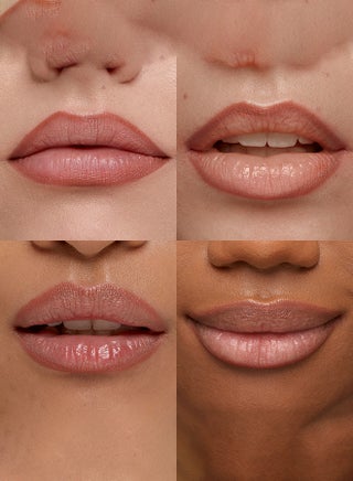 Smart Fusion Lip Pencil New Inci 32 - view 3