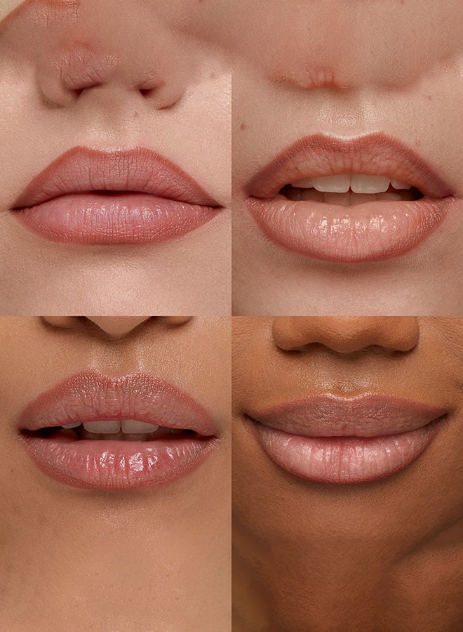 KIKO MILANO Smart Fusion Lip Pencil New Inci 32 - Image 3
