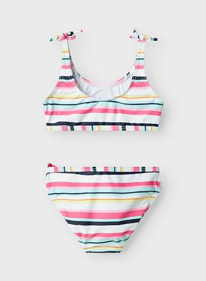 NAME IT Nmfzanne Bikini Box  - Image 3