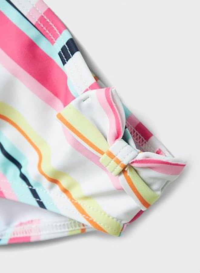 NAME IT Nmfzanne Bikini Box  - Image 2