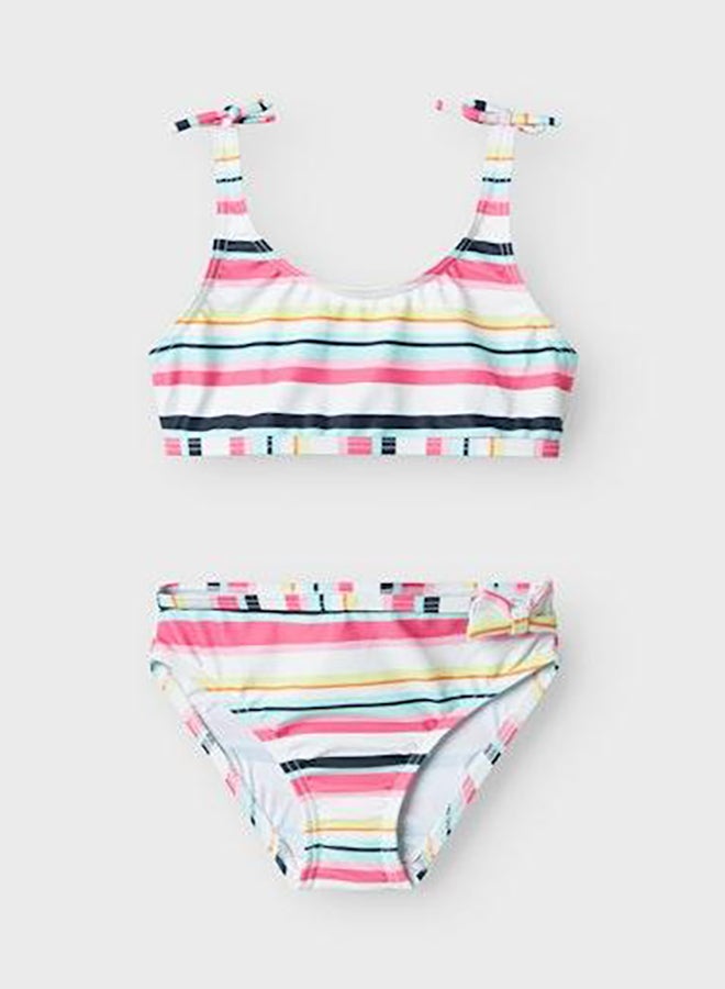 NAME IT Nmfzanne Bikini Box  - Image 4
