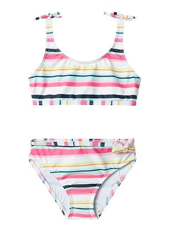 NAME IT Nmfzanne Bikini Box  - Image 1