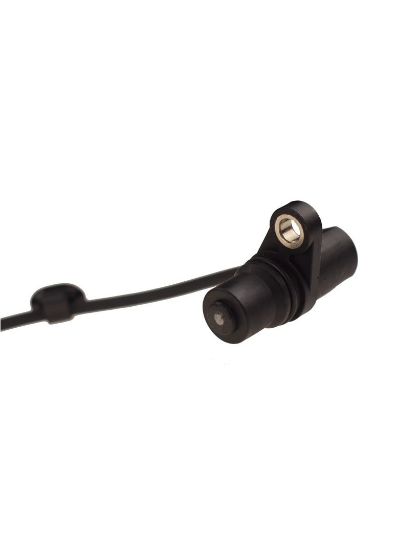 Machter 2 x Front Left + Right ABS Wheel Speed Sensor Fit For Toyota Hilux KUN26 3.0L 1KD-FTV 2005-2015  - Image 3