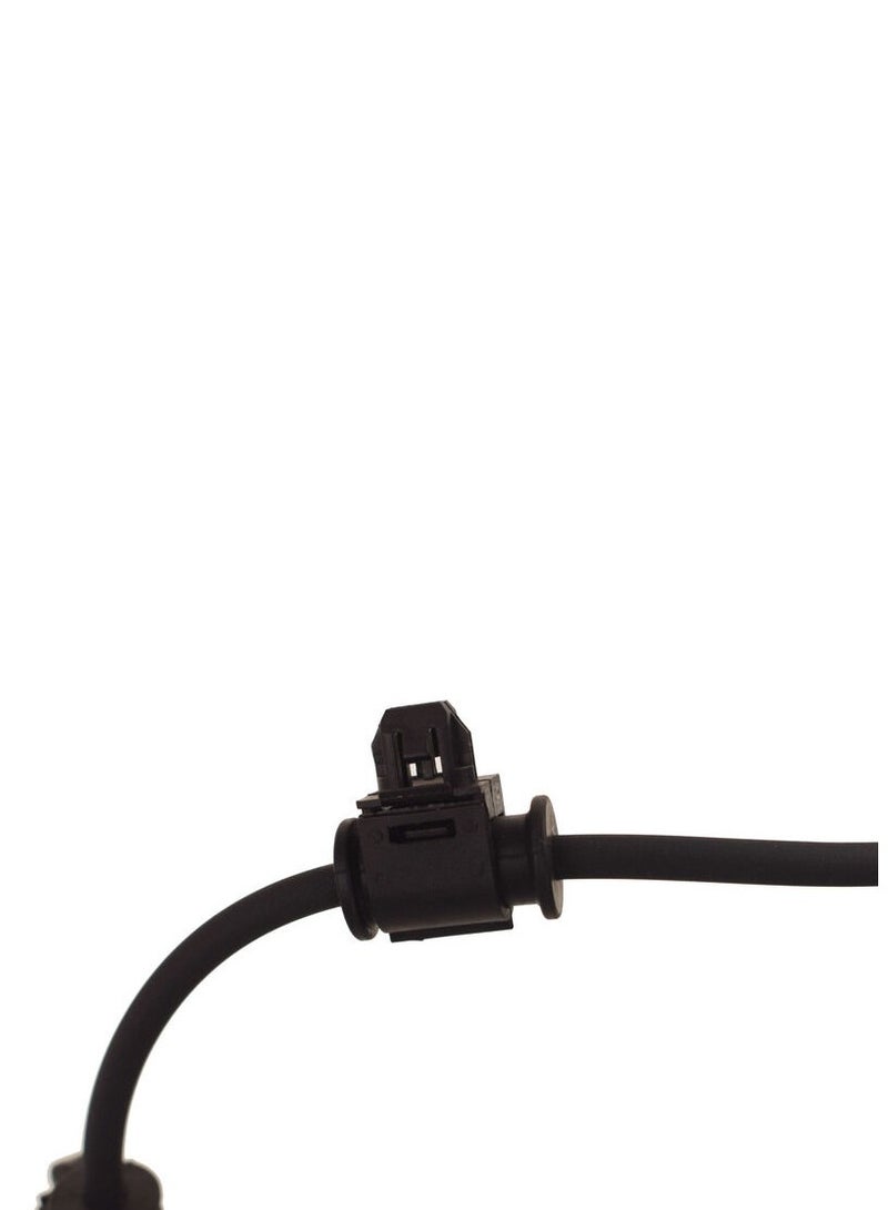 Machter 2 x Front Left + Right ABS Wheel Speed Sensor Fit For Toyota Hilux KUN26 3.0L 1KD-FTV 2005-2015  - Image 4