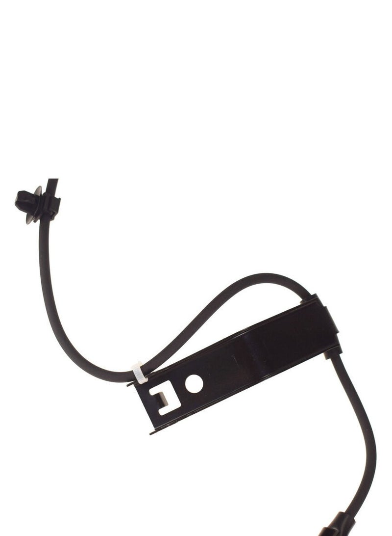 Machter 2 x Front Left + Right ABS Wheel Speed Sensor Fit For Toyota Hilux KUN26 3.0L 1KD-FTV 2005-2015  - Image 5