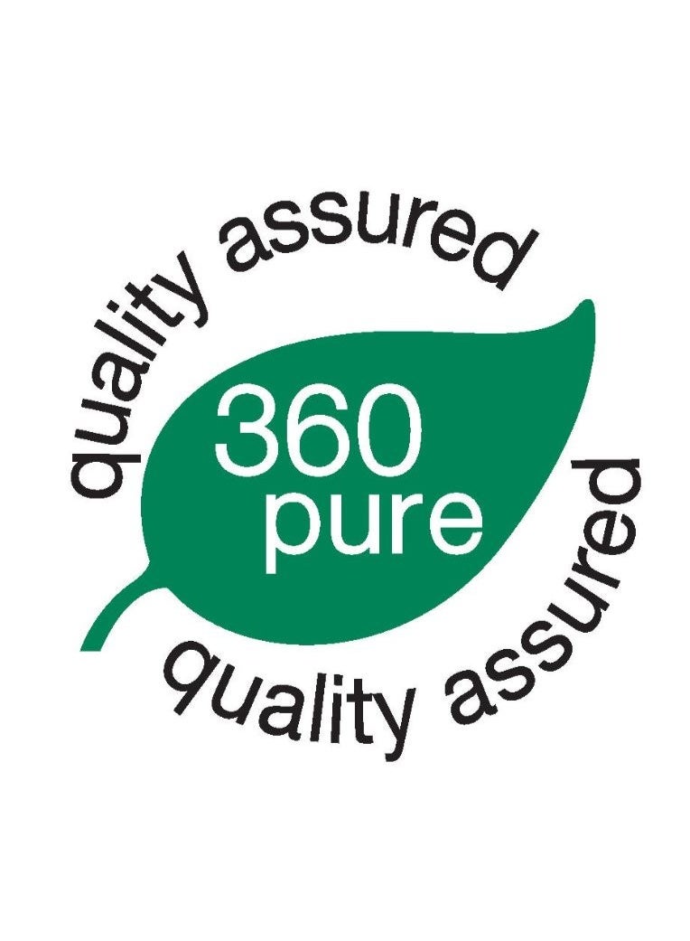 جاميسون ميلاتونين 3 ملغ سريع الذوبان، يساعد على تحسين جودة النوم 100 قرص - Image 4