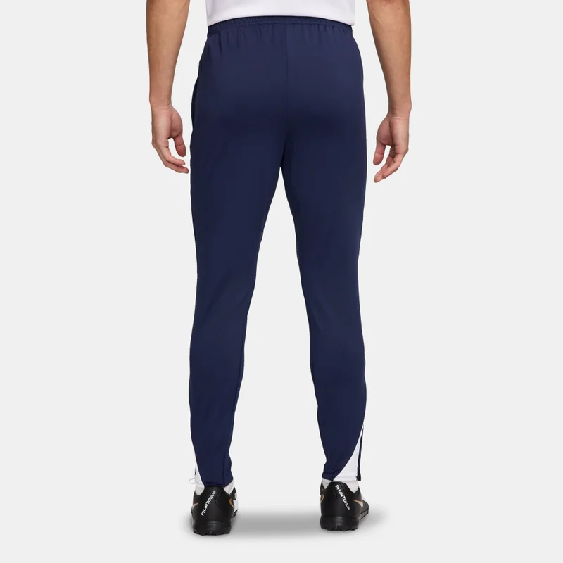 Nike Men's Tottenham Hotspur Strike Knit Football Pants