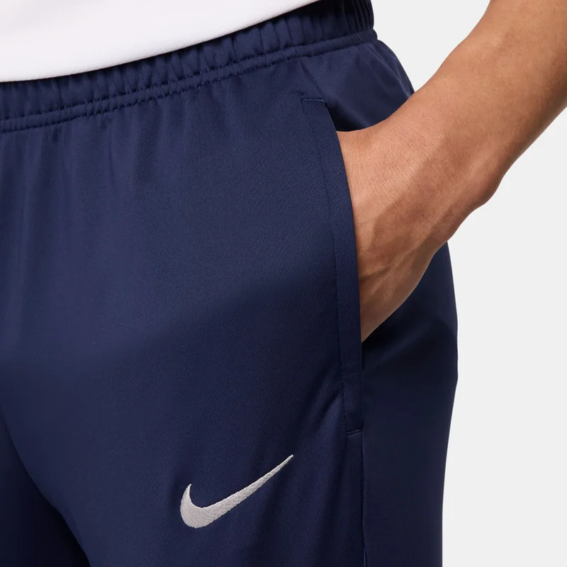 Nike Men's Tottenham Hotspur Strike Knit Football Pants