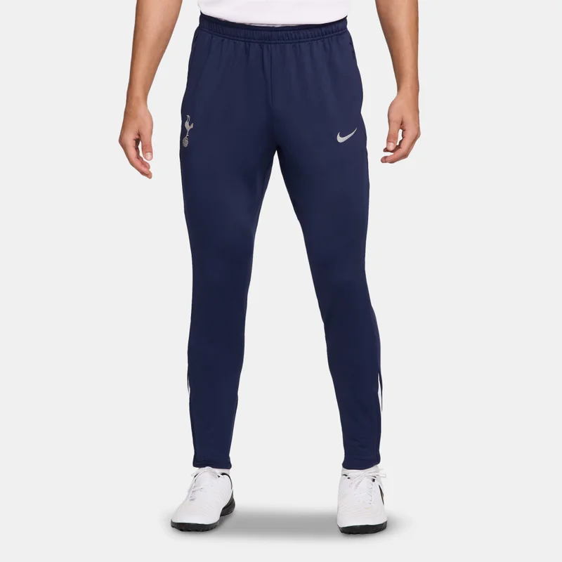 نايكي بنطال كرة القدم توتنهام هوتسبير سترايك نيت للرجال