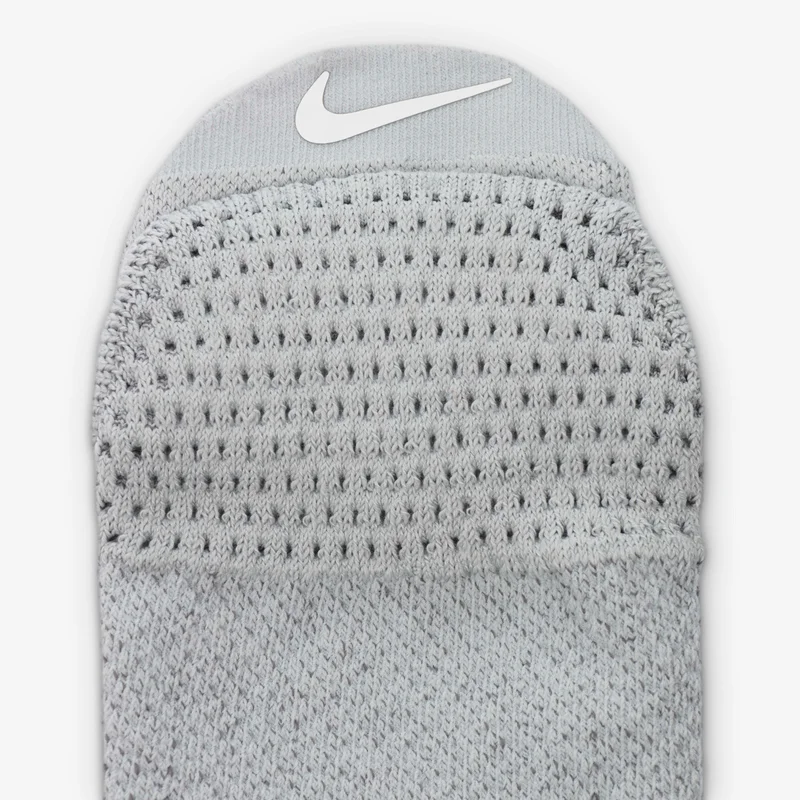 Nike Unicorn Dri-FIT ADV Cushioned No-Show Socks