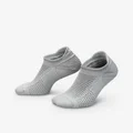 Nike Grey