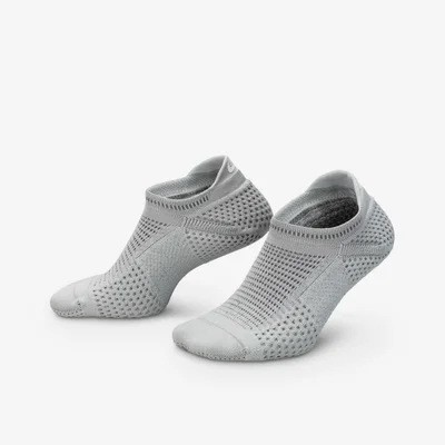 Nike Unicorn Dri-FIT ADV Cushioned No-Show Socks