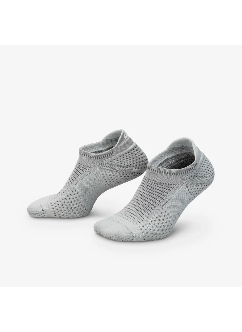 Nike Unicorn Dri-FIT ADV Cushioned No-Show Socks