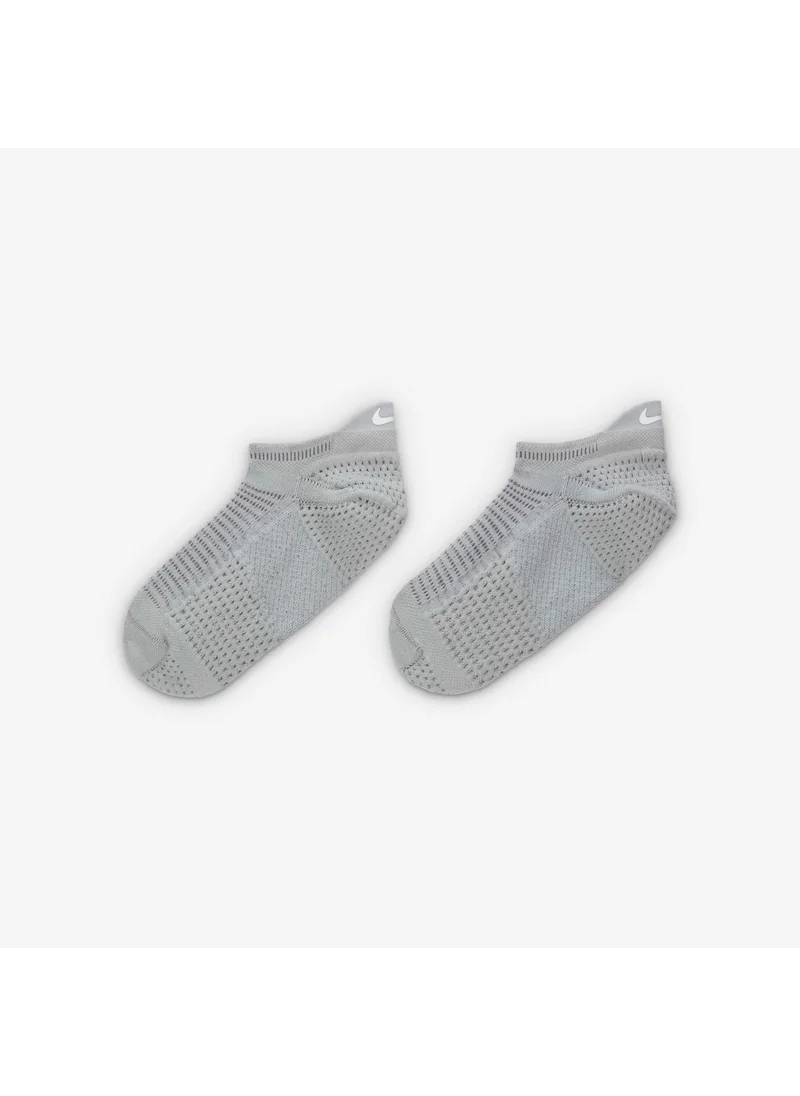Nike Unicorn Dri-FIT ADV Cushioned No-Show Socks
