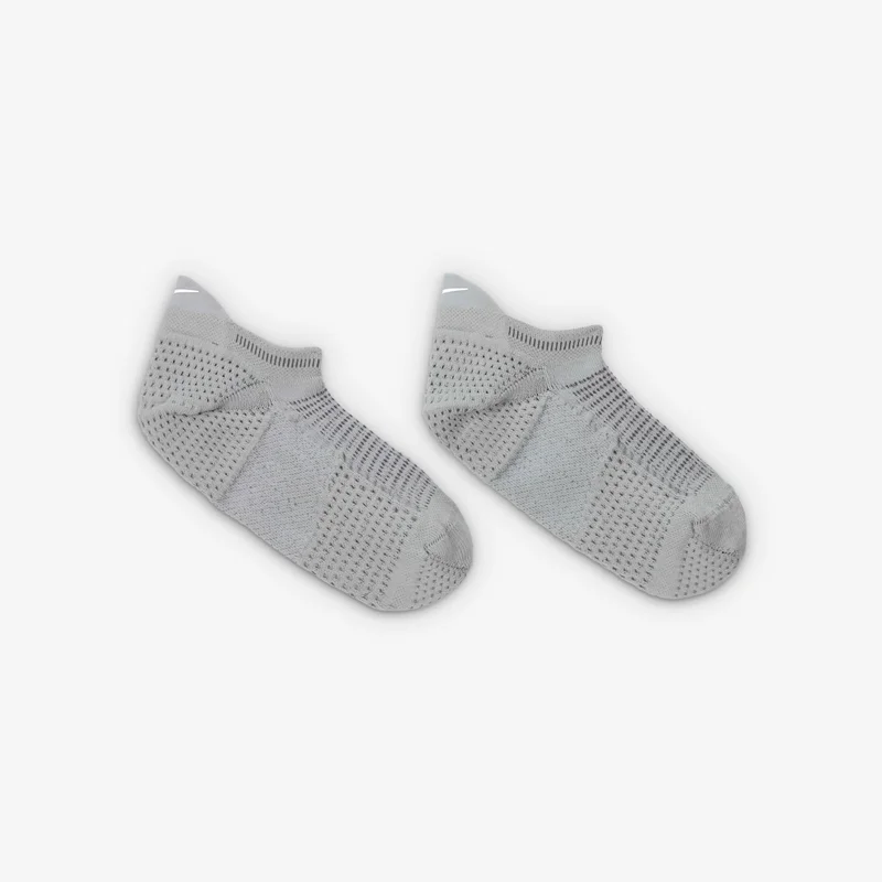 Nike Unicorn Dri-FIT ADV Cushioned No-Show Socks