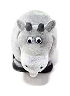 NIBEMINENT Sitting Goat Bobblehead  - Image 3