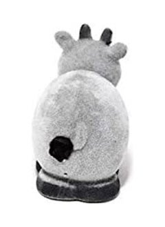 NIBEMINENT Sitting Goat Bobblehead  - Image 2