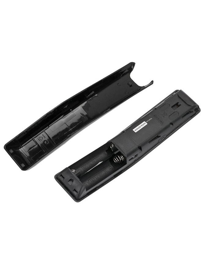 Wireless IR Remote Control for Samsung Sound Bar Black