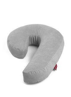 Generic cotton Hugging Pillow for Relax  - Image 2