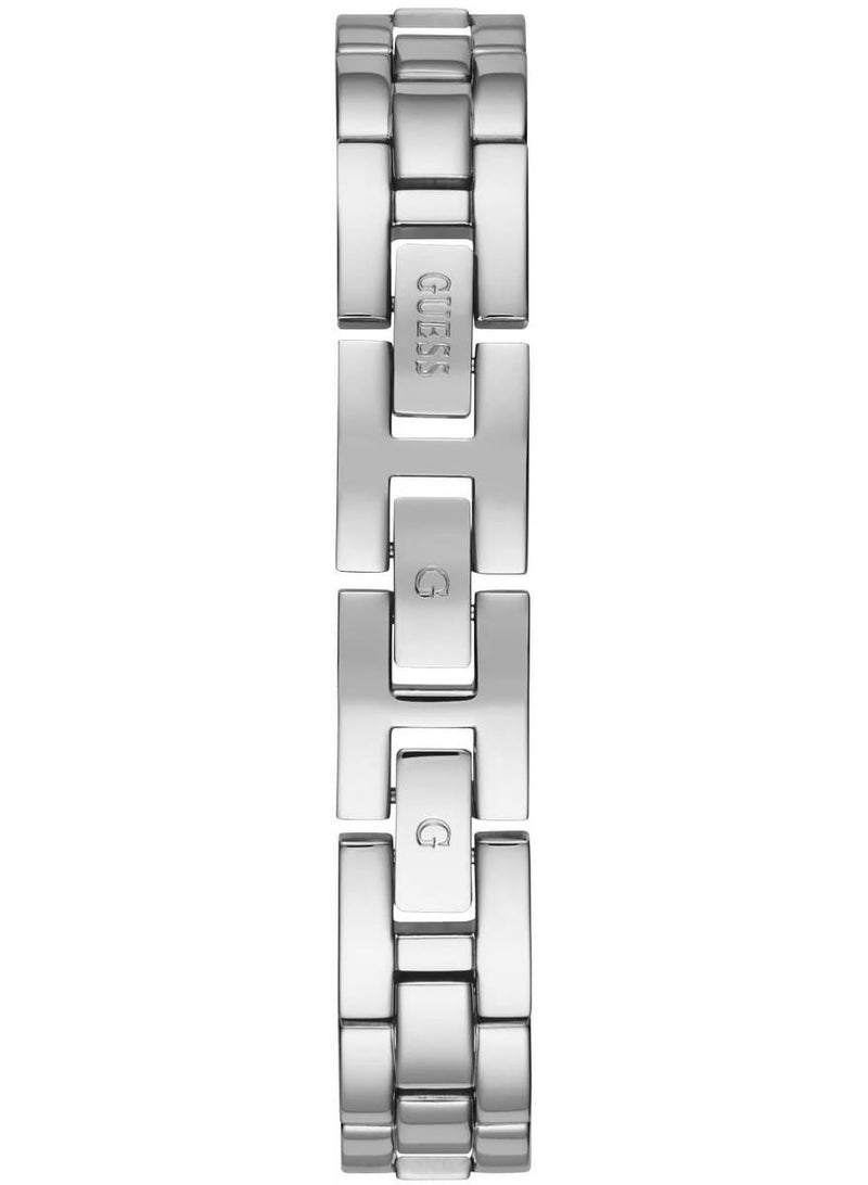 Guess Watch For Women W1009L4 - Image 5