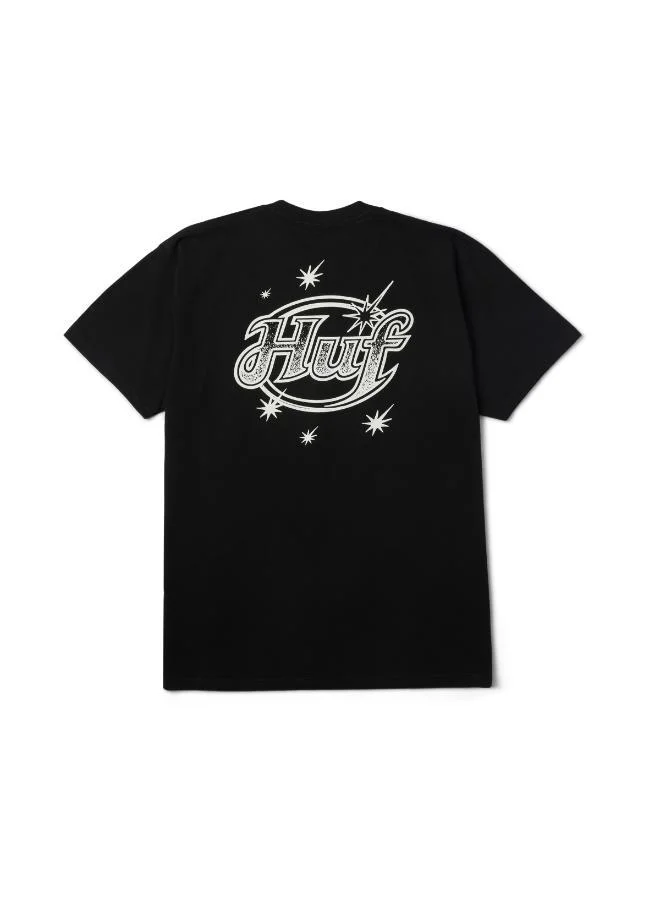 Huf Cosmic SS Tee
