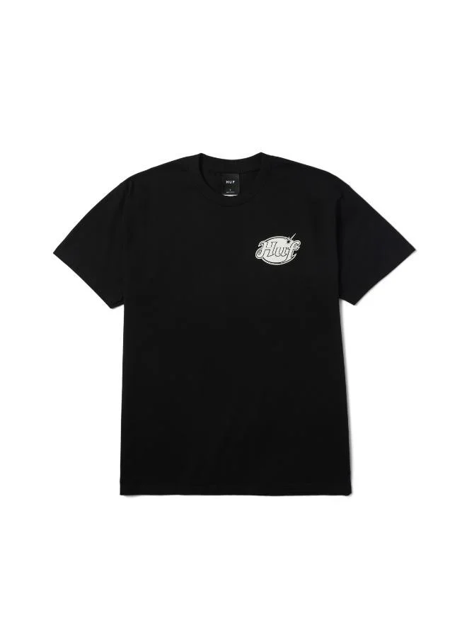 Huf Cosmic SS Tee