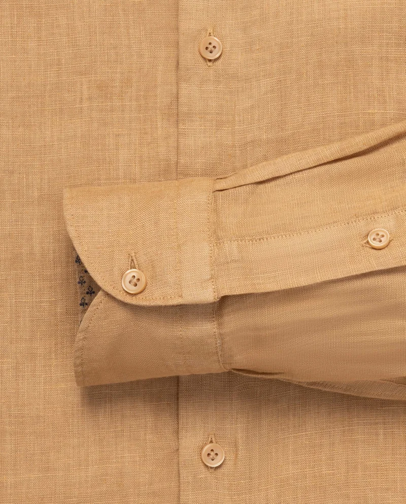 كاميتشسما DYED COMFORT