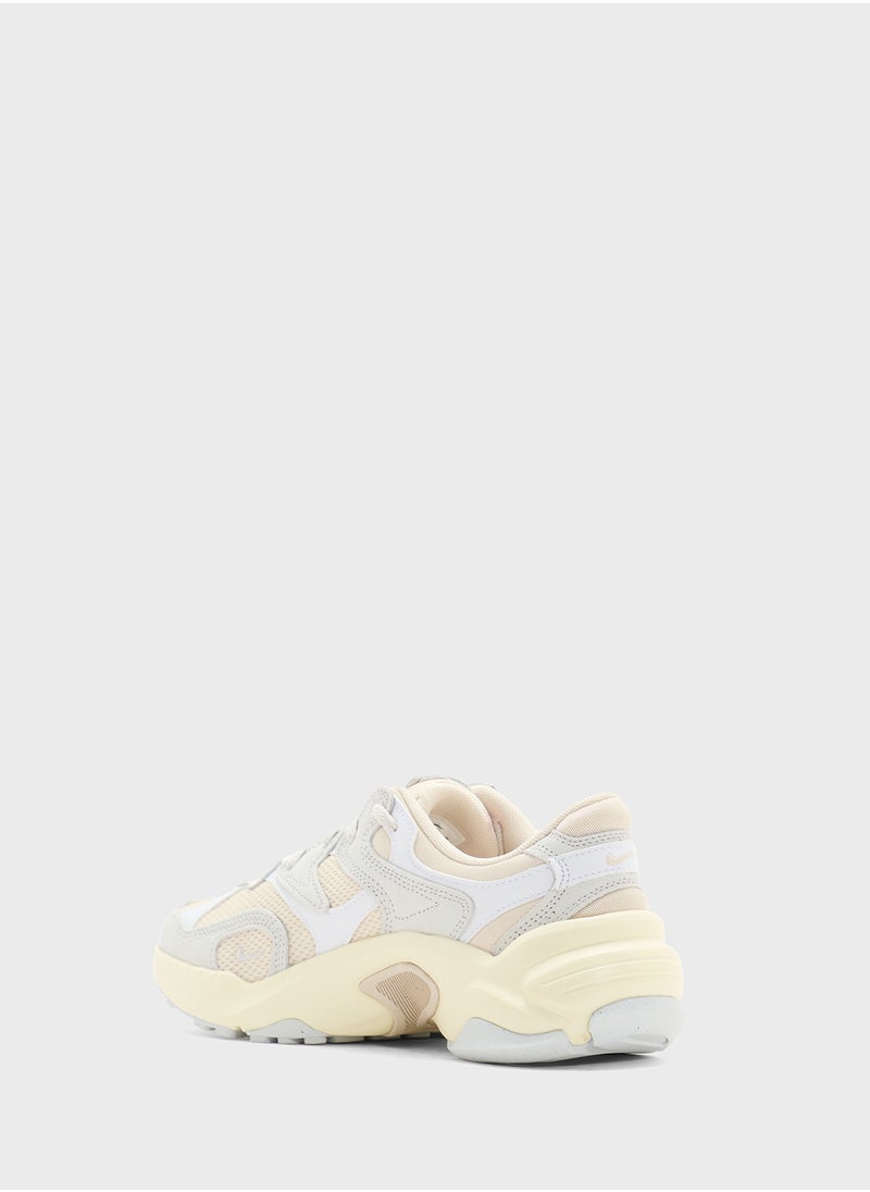 Nike Al8  - Image 2